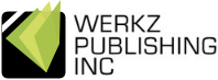 WerkzPublishing Logo